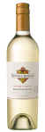 Kendall-Jackson - Sauvignon Blanc California Vintners Reserve 2020 (750ml)