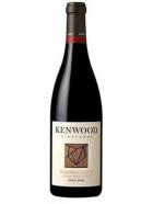 Kenwood - Pinot Noir Russian River Valley 0 (750ml)