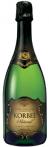 Korbel - Natural Russian River Valley Champagne 0 (750ml)