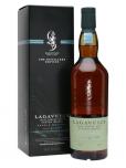 Lagavulin - Distillers Edition Single Malt Scotch (750ml)