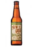 Lakefront - New Grist (6 pack cans)