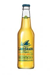 Landshark - Lager (12 pack bottles) (12 pack bottles)