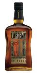 Larceny - Bourbon Small Batch 92 Proof (1L)
