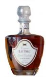 Toulouse Lautrec - Cognac XO (750ml)
