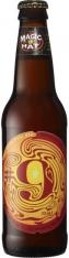 Magic Hat Brewing Co - #9 (15 pack cans) (15 pack cans)