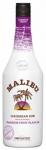 Malibu - Passion Fruit Rum (750ml)