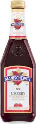 Manischewitz - Cherry New York NV (750ml) (750ml)