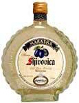 Maraska - Slivovitz Fruit Brandy (750ml) (750ml)