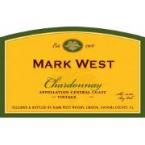 Mark West - Chardonnay Central Coast 2018 (750ml)