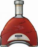 Martell - Cognac XO (750ml)