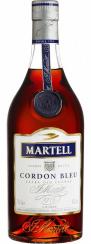 Martell - Cordon Bleu Cognac (750ml) (750ml)