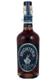 Michters - America Whiskey US 1 (750ml)