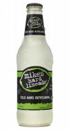 Mikes Hard Beverage Co - Limeade (6 pack bottles)