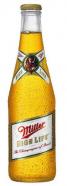 Miller Brewing Co - Miller High Life (30 pack cans)