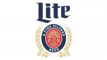 Miller Brewing Co - Miller Lite (9 pack cans) (9 pack cans)