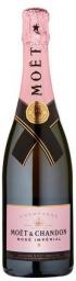 Mot & Chandon - Brut Ros Champagne NV (375ml) (375ml)