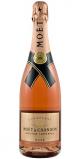 Mo�t & Chandon - Ros� Champagne Nectar Imp�rial 0 (750ml)