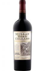 Mullan Road Cellars - Cabernet Sauvignon NV (Each) (Each)