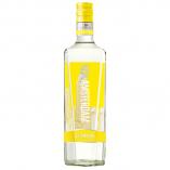 New Amsterdam - Lemon Vodka (750ml)