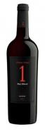 Noble Vines - 1 Red Blend 2018 (750ml)