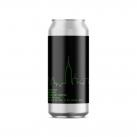 Other Half Brewing Co. - DDH Green City (4 pack cans)