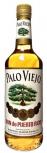 Palo Viejo - Gold Rum (750ml)