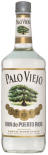 Palo Viejo - White Rum (375ml)