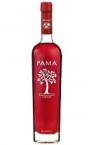 Pama - Pomegranate Liqueur (750ml)