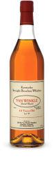 Old Rip Van Winkle - Bourbon Special Reserve 12 Year (750ml) (750ml)