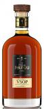 Pierre Patou - Cognac VSOP (50ml)