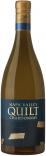 Quilt - Napa Chardonnay 2021 (750ml)