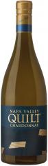 Quilt - Napa Chardonnay 2021 (750ml) (750ml)