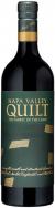 Quilt - Red Blend Napa Valley 2021 (750ml)