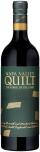 Quilt - Red Blend Napa Valley 0 (750ml)