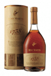 Remy Martin - Cognac 1738 Accord Royal (750ml)