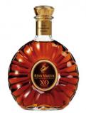 Remy Martin - XO Excellence Cognac (750ml)