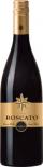 Roscato - Rosso Dolce Gold Sweet Red 0 (750ml)
