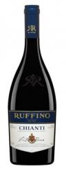 Ruffino - Chianti 2019 (1.5L) (1.5L)