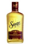 Sauza - Conmemorativo Anejo Tequila (1L)