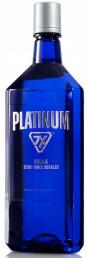 Platinum - Vodka 7X (375ml) (375ml)