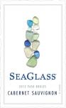 Seaglass - Cabernet Sauvignon Paso Robles 0 (750ml)