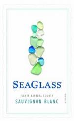 Seaglass - Sauvignon Blanc Santa Barbara County NV (750ml) (750ml)