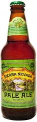 Sierra Nevada - Pale Ale (6 pack bottles) (6 pack bottles)