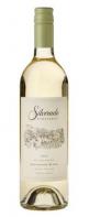 Silverado Vineyards - Sauvignon Blanc Napa Valley Miller Ranch 2020 (750ml)