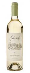 Silverado Vineyards - Sauvignon Blanc Napa Valley Miller Ranch 2020 (750ml) (750ml)