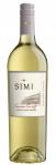 Simi Winery - Sauvignon Blanc Sonoma County 2020 (750ml)