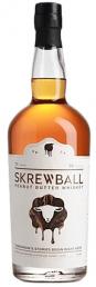 Skrewball - Peanut Butter Whiskey (200ml) (200ml)