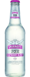 Smirnoff - Ice Raspberry Burst (6 pack bottles)
