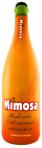 Soleil - Mimosa Orange 0 (750ml)