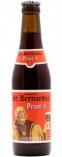 St. Bernardus - Prior 8 (24oz bottle)